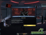 Star-Trek-Online-Enemy