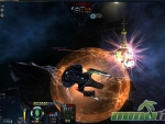 Star-Trek-Online-Enterprise