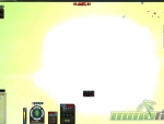 Star-Trek-Online-Explosion-game-21