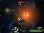 Star-Trek-Online-Explosion