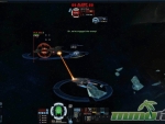 Star-Trek-Online-F2P-Combat
