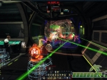 Star-Trek-Online-F2P-Gameplay-ground-main
