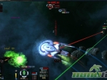 Star-Trek-Online-F2P-Review-21