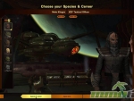 Star-Trek-Online-Faction-Klingon