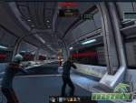 Star-Trek-Online-Firing-Tutorial