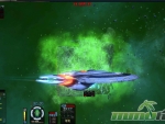 Star-Trek-Online-Flying-0-space