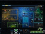 Star-Trek-Online-Galaxy-2015