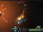 Star-Trek-Online-Game-01