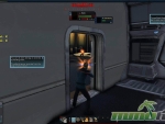 Star-Trek-Online-Game