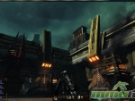 Star-Trek-Online-Game-klingon