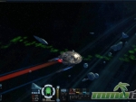 Star-Trek-Online-Gameplay-11