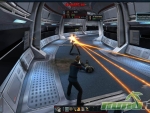 Star-Trek-Online-Gameplay-Ground