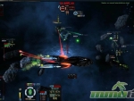 Star-Trek-Online-Gameplay-Laser-Gameplay