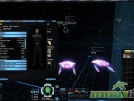 Star-Trek-Online-Gameplay-inventory