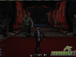 Star-Trek-Online-Giants