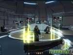 Star-Trek-Online-Glow