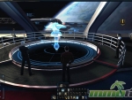 Star-Trek-Online-Graphics-1920x1080-sto