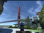 Star-Trek-Online-Graphics