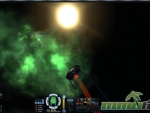 Star-Trek-Online-Green-explore