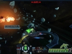 Star-Trek-Online-Greens
