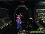 Star-Trek-Online-Ground-Combat-Gameplay