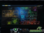 Star-Trek-Online-Interfaces