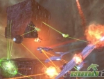 Star-Trek-Online-Intro-Cutscene