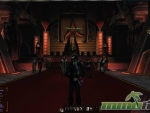 Star-Trek-Online-Klingons