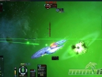 Star-Trek-Online-Laser-Green