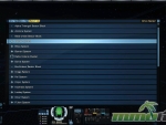Star-Trek-Online-Logs