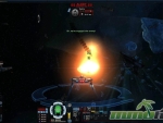 Star-Trek-Online-Low-DPS