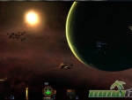 Star-Trek-Online-MMO-Graphics-1920