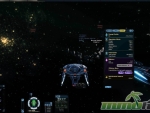 Star-Trek-Online-MMORPG-space-game
