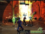 Star-Trek-Online-MMORPG-sto