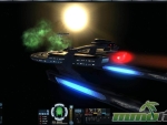 Star-Trek-Online-Main-Gameplay-2