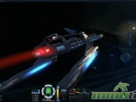 Star-Trek-Online-Manuever