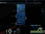Star-Trek-Online-Map-2101