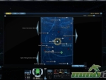 Star-Trek-Online-Map-Space-Sector
