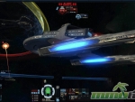 Star-Trek-Online-Maps-fighting