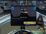 Star-Trek-Online-Mission-Dialogue