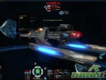 Star-Trek-Online-My-Ship