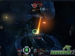 Star-Trek-Online-Newbie
