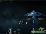Star-Trek-Online-Outpost