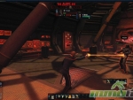 Star-Trek-Online-Phaser