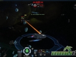 Star-Trek-Online-Phasers-Space