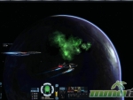 Star-Trek-Online-Planet