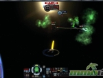 Star-Trek-Online-Probe