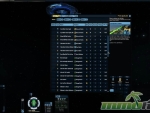 Star-Trek-Online-PvE-Queue