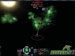 Star-Trek-Online-PvE