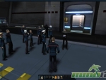 Star-Trek-Online-Quest